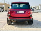 2016 Land Rover Range Rover Sport Autobiography - Used, 103,800 km QR 113K